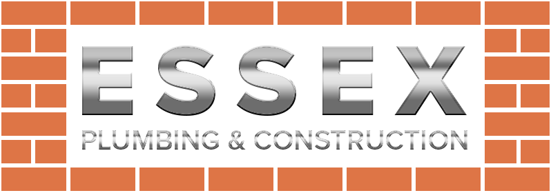 Essex Plumbing & Construction