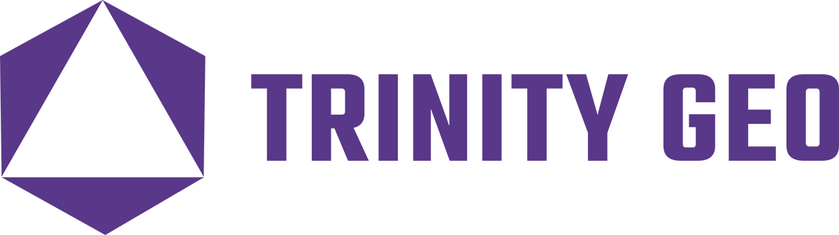 Trinity Geo