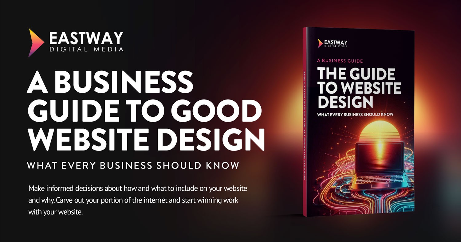 The Complete Guide to Website Design in Essex – What Every Business Should Know