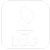 BBB
