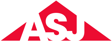 ASJ Roofing