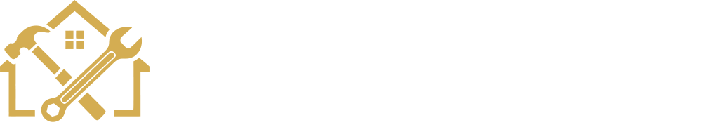 McCullough Building Contractors Ltd