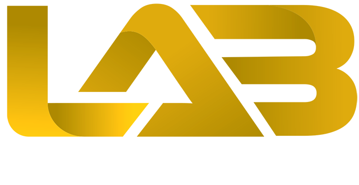 LAB Building Ltd