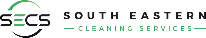 South Eastern Cleaning Services
