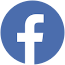 HT plumbing on Facebook