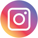 HT Plumbing on Instagram