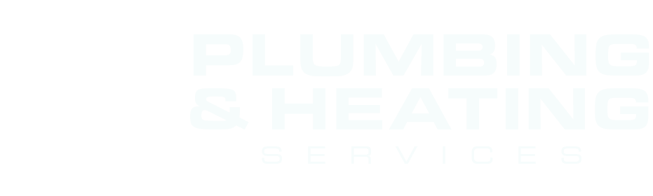 HT Plumbing & Heating