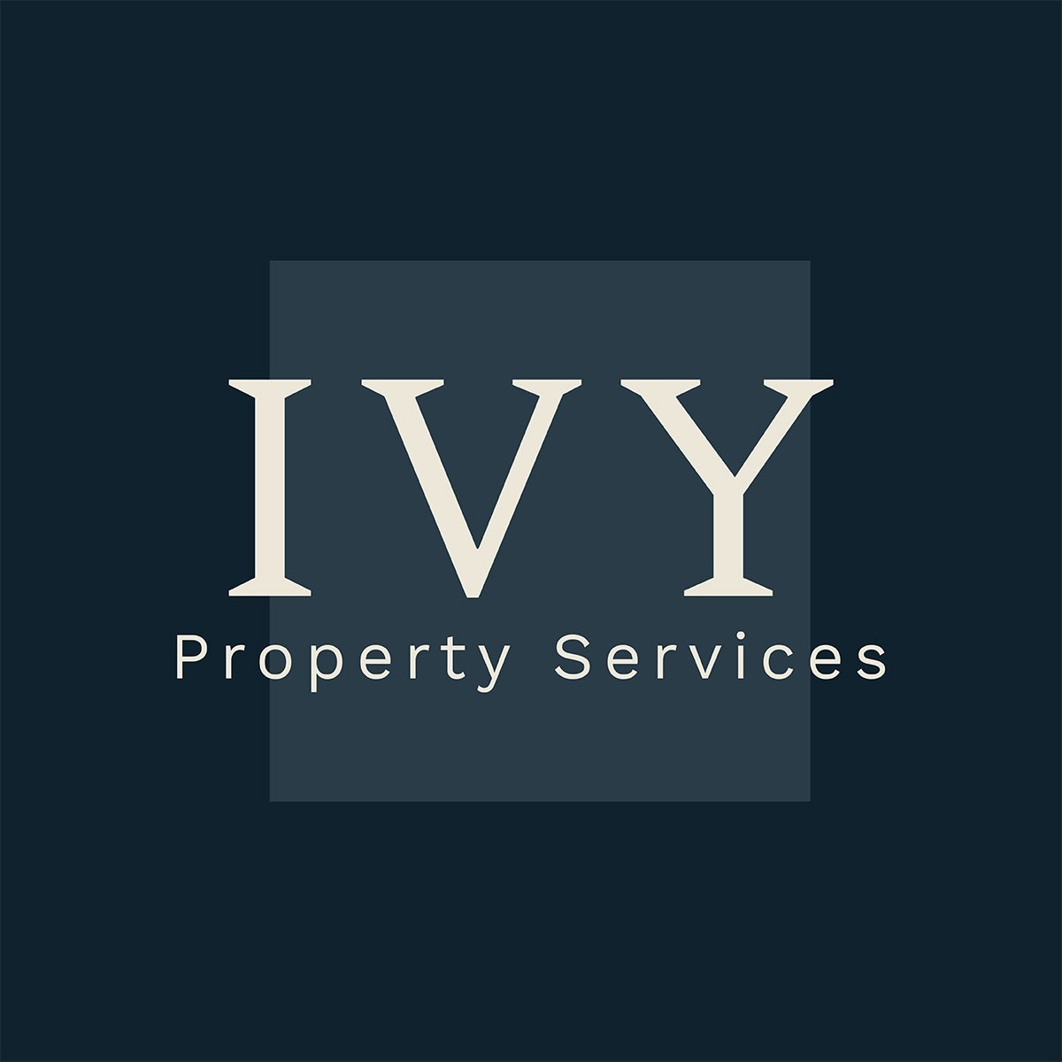 Ivy Property Services