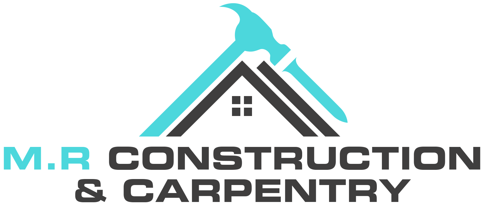 M.R Construction & Carpentry