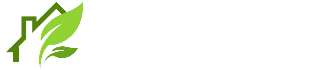 Greenacres Energy