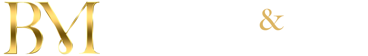 Brook & Mac Property Development