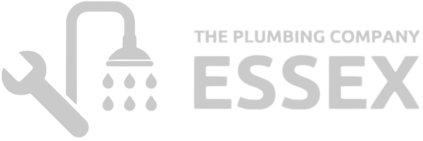 The Plumbing Company Essex