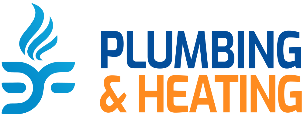 EF Plumbing & Heating