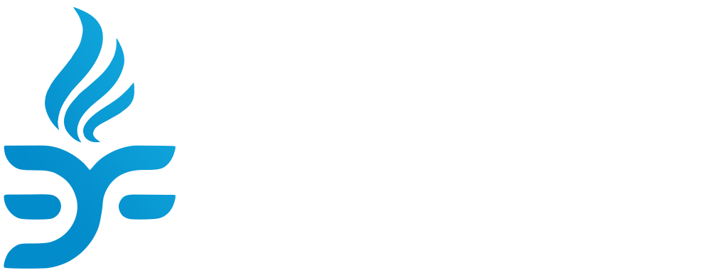 Boiler installations Essex