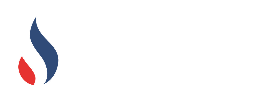 AI Boilers Ltd