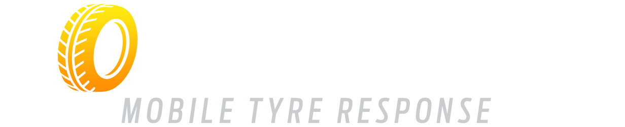 Rolling Rescue Tyres