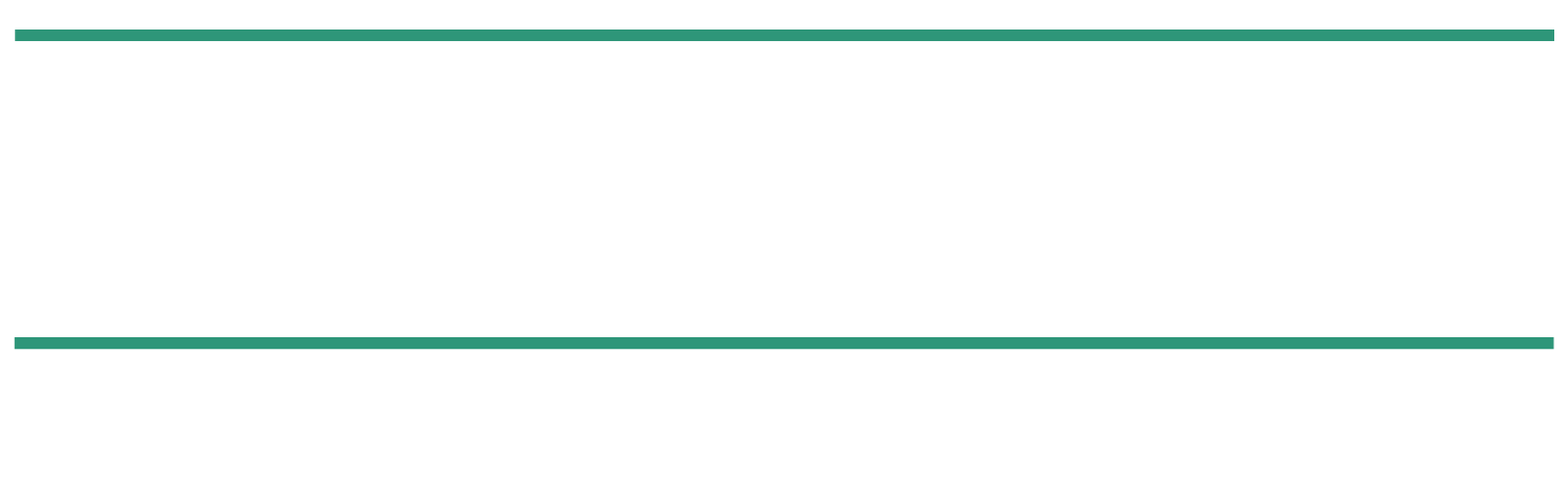 Bespoke Property Services Ltd